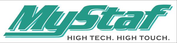 MyStaf