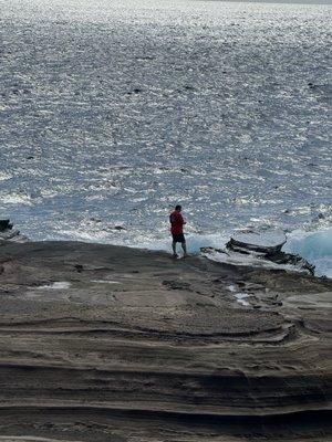 Chase Hawaii Rentals