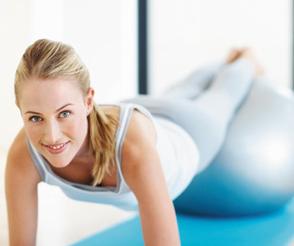Renton Spine Clinic