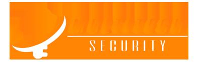 Multitech Security