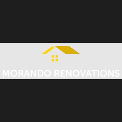 Morando Renovations