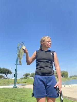 Your Neighborhood Helpers