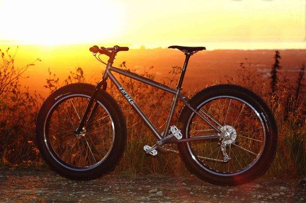 Fatback number 1 2007