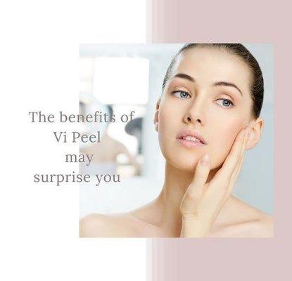 LA Wellness Boutique