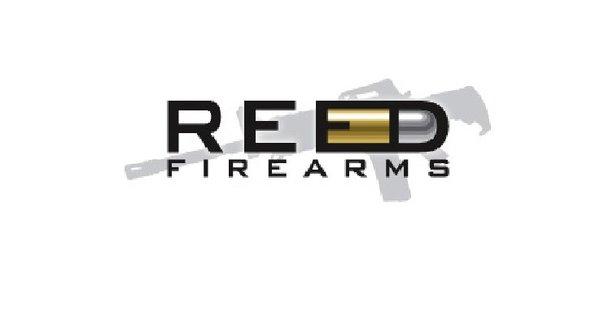 Reed Firearms