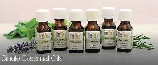 Beauty Creations Salon & Spa