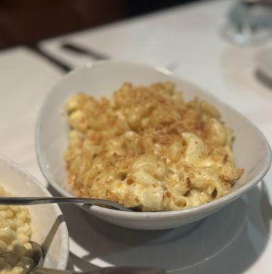 Larsen's Steakhouse - Encino