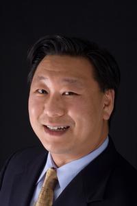 Dr. James S. Kim, DDS