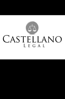 Law Office John M. Castellano, PA