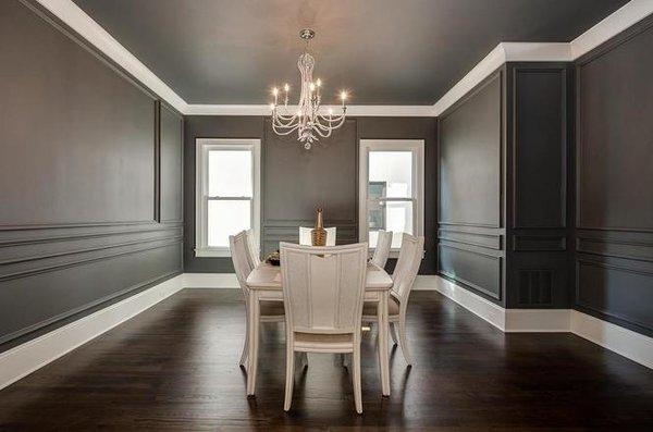 Andy's Home Remodeling & General Contracting