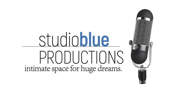 StudioBlue Productions
