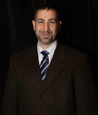 Khammar Alexander J MD