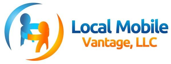 Local Mobile Vantage