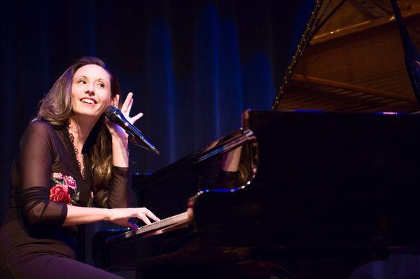 Brian Burke Photography