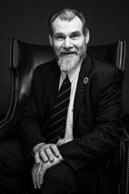 JKD Sifu Mike Goldberg now also known as Papa Mike Fort Worth's Concierge ( Studied under Shihan Sensei Clyde Takeguchi back in the 70's...)