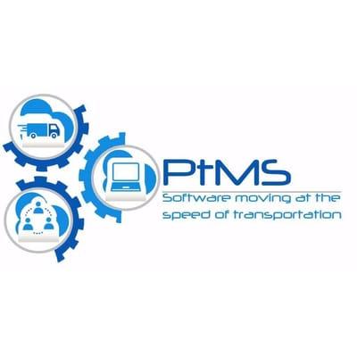 Automated Business Solutions