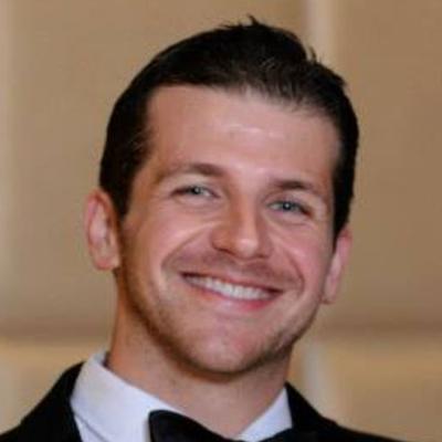 RUSLAN ZHURAVSKY photo#0