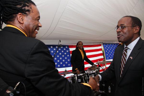 Flash Entertainment Services