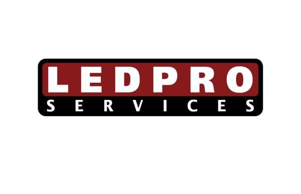 Led ProServices