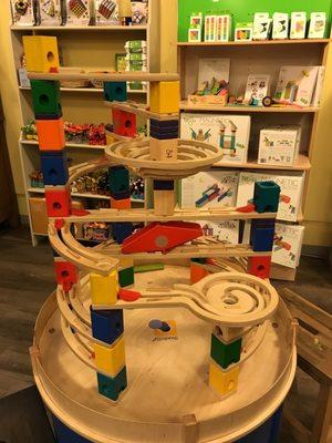 Dancing Bear Toys And Games