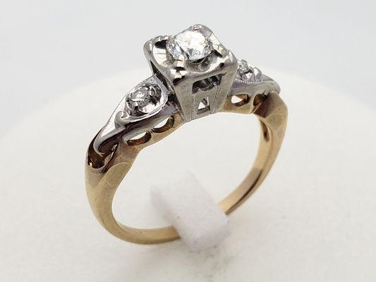 Roberts Jewelers
