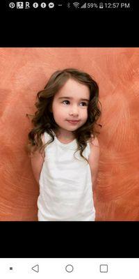 Oliver's Hair Salons