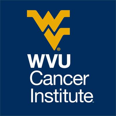 WVU Cancer Institute at Reynolds Memorial Hospital