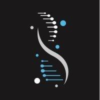 Advanced Medical Wellness logo