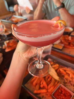 The Owl - Pub & Grill