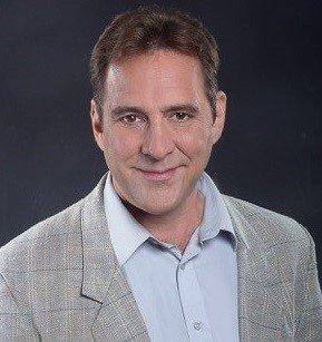 Founder, InnerPC IT Solutions