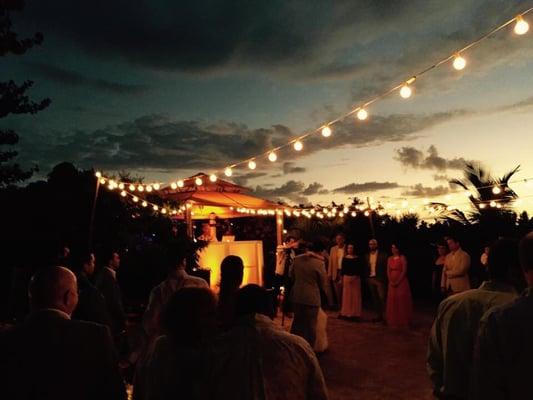 GST Pro DJ Production