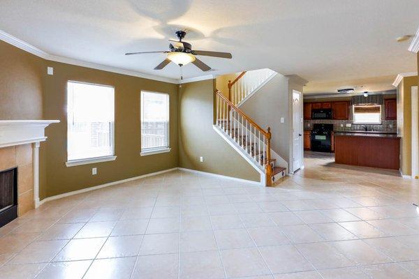 Real Estate Photography - Book Now!