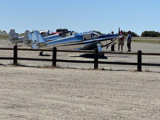 Catalina Island Inland Motor Tour
