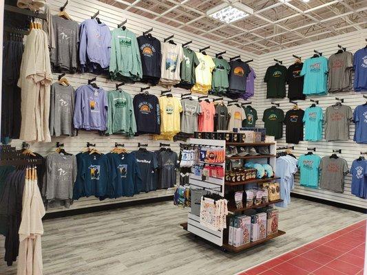 Rally House- Allen Park