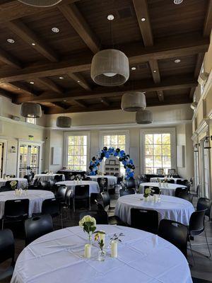 Kumon Math and Reading Center of Tustin - The Market Place