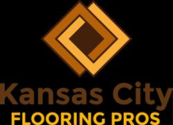 Kansas City Flooring