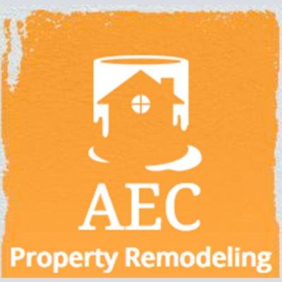 AEC Property Remodeling