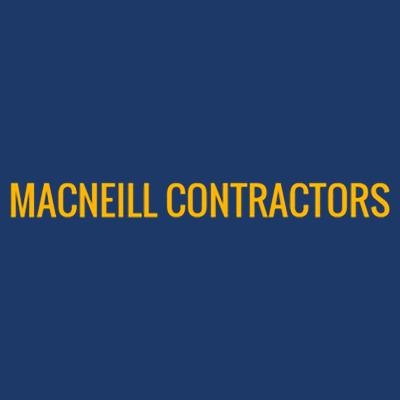 MacNeill Contractors