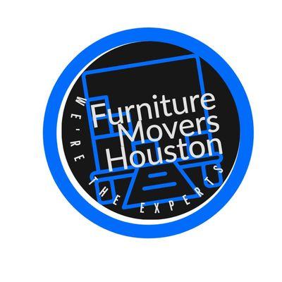 Furniture Movers