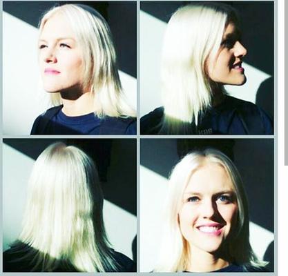 Swish With Me 4 Hair