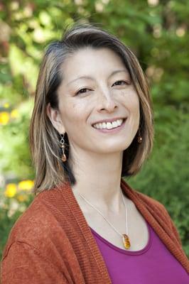 Cascade Women's Health PC