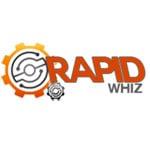 Rapid Whiz