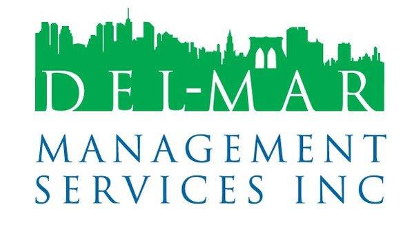 Hager Management