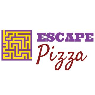 Escape Pizza