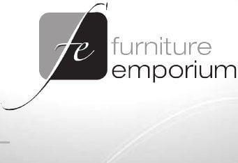 Furniture Emporium