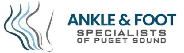 Enumclaw Foot & Ankle Clinic