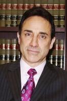 Cutler and Associates