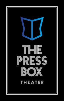 The Press Box Theater
