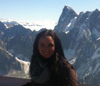 Suzan Hixon, Attorney at Law