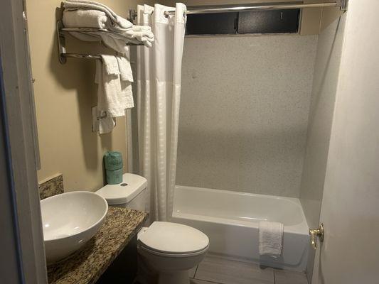 Monterey fairgrounds inn